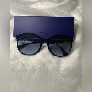 Fendi Sunglasses